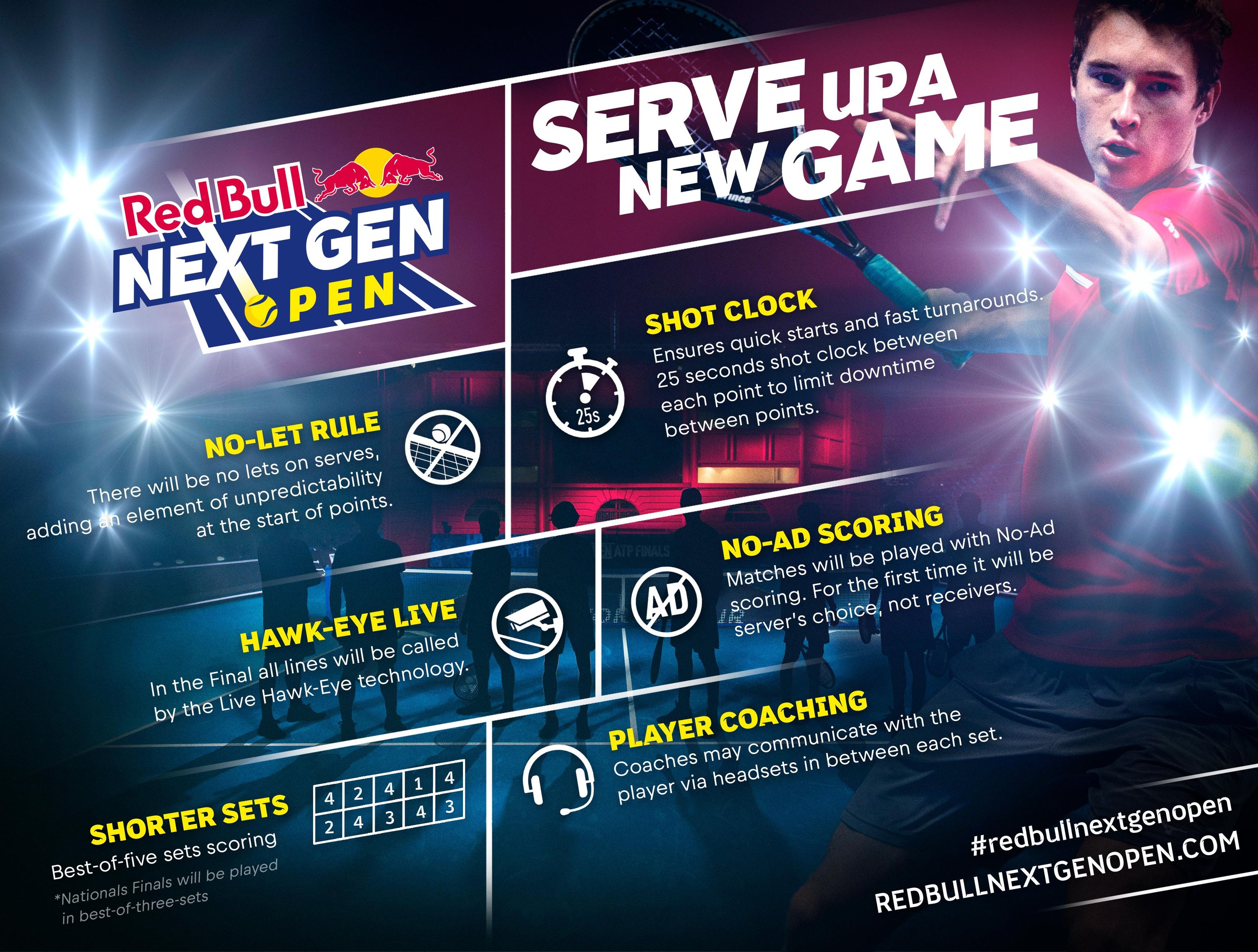 red-bull-next-gen-open-the-rules