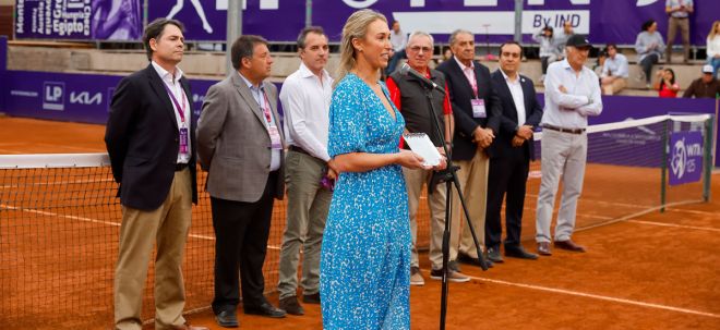 alexaguarachihomenajeLPopen22