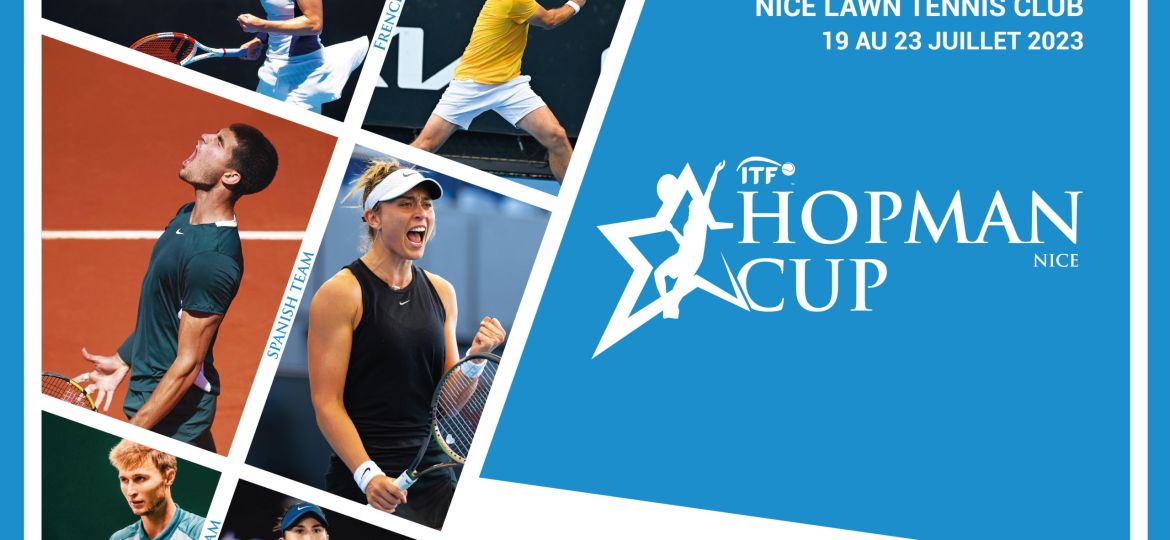 POSTER-HOPMAN-CUP-50-X-70-VERTICAL